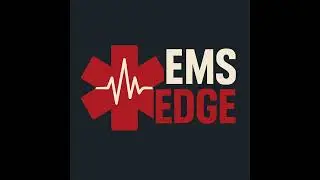 EMT Ch 39 Podcast: Vehicle Extrication and Special Rescue Operations