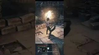Hunter Djura Only gun