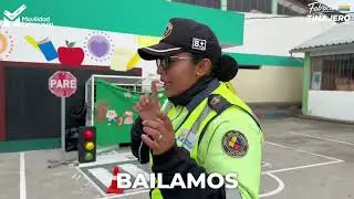 EPMOL SEGURIDAD VIAL