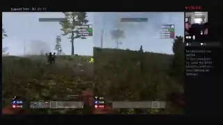 7 days to die with reaper28