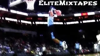 Terry 