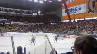PSG Zl&iacute;n -- Kometa Brno  5:0