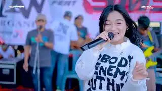 ROMANSA NYESS-TAKKAN PISAH - SAHMA FELA-HAPPY PARTY NN ORGANIZER FT SAHABAT MAYA SABRINA