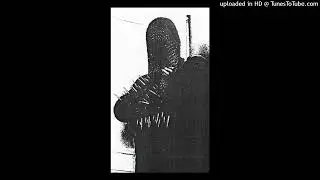 [FREE] craig scissorhands x rejectedreyna x umsy torturecore type beat 