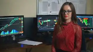 Thaurus Review &ndash; A Closer Look at Legitimacy, Trading Tools & Customer Support