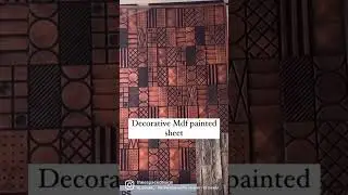 #highlight #material #architecture #interiordesign