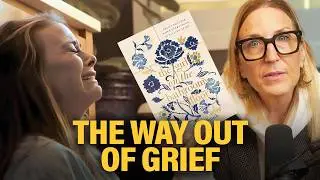 If You've EVER Lost Someone Or Something, Watch This