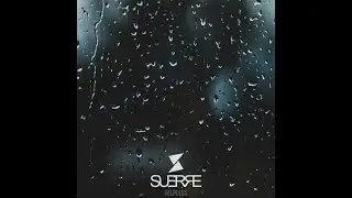 Suerre - Helpless (2024)
