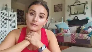 Irish Dance Lessons with Olivia Graydon of Lord of the Dance | May 24, 2020 Livestream Archive