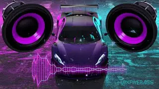 Desren - Superstar (ft. FYSL) (BASS BOOSTED)