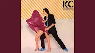 Give It Up (Instrumental)