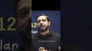 Consistency Kaise Maintain Kare 💯💯 by Rajwant Sir//#physicswallah #rajwant_sir #pw #pw_motivation