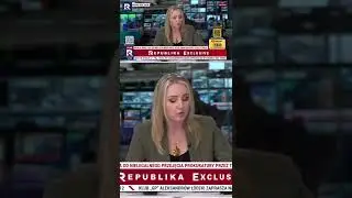 NASZ NEWS: Kolejny SKANDAL! Policjant sprawcą molestowania seksualnego w hotelu?!