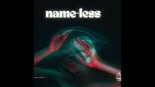 name less
