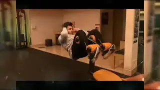 Pearlfam😘😘😘😘😘