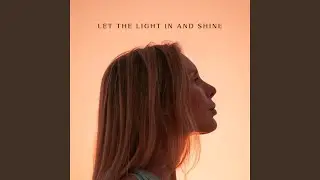 Pure Daylight