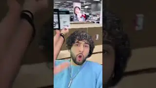 Black Friday Scams
