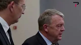 Denmark has no plans to invoke NATO's Article 4, foreign minister says