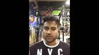 Stop Defaming Punjab