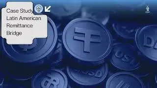 Crypto Marketing Services Panama  Token Marketing Agency
