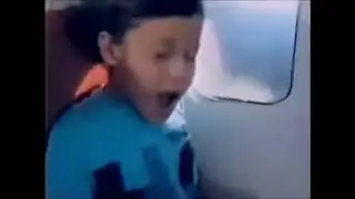 Miracle Landing Trailer