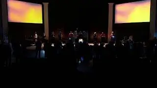 Sandy Lake Livestream