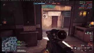 bf6強ポジ神壁_251213_5