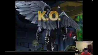 Slycem's Beginners Guide to Alliance Quest