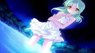Breeze Vs Lost Witness - Rise Again (Nightcore Extended)