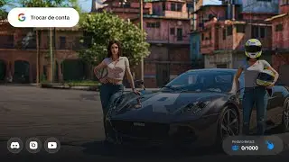 JOGANDO REDUTO ONLINE LANÇAMENTO BETA