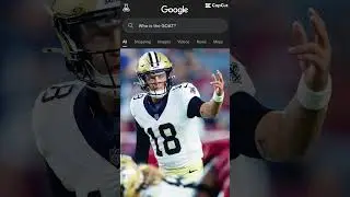 Spencer rattler is him🐐🔥#funny #football #foryoupage