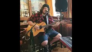 Mechner - Bohemian Rapsody