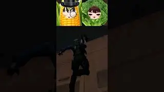 Up You go!