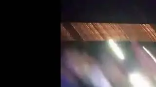 Shoreline Mafia (Ohgeesy) Fight !!