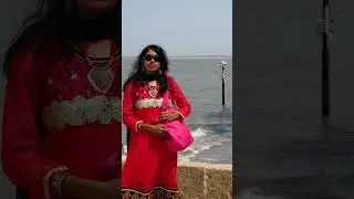 #gujarat#ahmedabad#diu#touristplace#tourism#tour#travel#dailyvlog#vlog#india#indian#nature#shorts