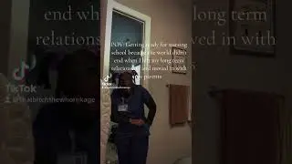 I&rsquo;m gonna try to share my journey on this channel