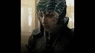 #dc #manofsteel #marvel