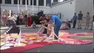 SPARKcon 2015