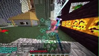 Hacker Report #2 Supremekits.net [BANNED]