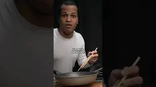 MORE Hate Comments - 1,234,567 Subscribers
