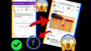 COMO VER FOTOS EN FACEBOOK LITE SIN WIFI (TUTORIAL)