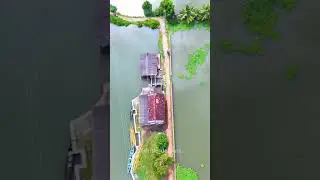 This is Kochi!!😲😱 Full video link in pinned comment