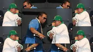 HECTOR EL FATHER VS DON OMAR GUERRA COMPLETA 👊🏽🔥🔥 QUIEN GAN&Oacute;