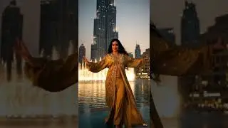 Dubai Diva #dubai #diva #dancer #dancevideo #dancing #dancecover #beautiful #beautifulgirl #beauty