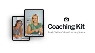 Introducing 