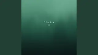 Gentle Reset