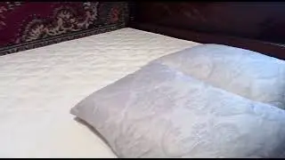 Матрас Димакс Практик Чип Ролл 14 кокос отзыв