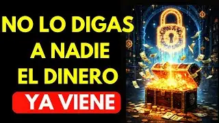NO ES CASUALIDAD QUE EST&Eacute;S AQU&Iacute;: ESTA ORACI&Oacute;N CAMBIA TU VIDA FINANCIERA