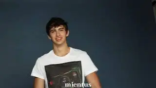 NEW LOOKS at mientus