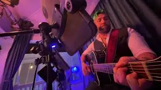 /live request show jack wolf @halo 8-11pm 1/13/26 #music #livestream